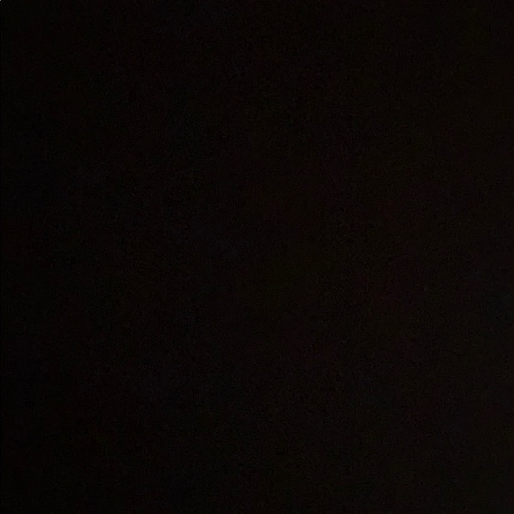 Meet your Posher, Shira - Picture 1 of 1